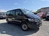 Volkswagen Caravelle 2.0 TDI 150 DSG7 9 PLACES CONFORTLINE / 1 MAIN TVA RECUPERABLE