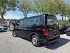Volkswagen Caravelle 2.0 TDI 150 DSG7 9 PLACES CONFORTLINE / 1 MAIN TVA RECUPERABLE