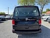 Volkswagen Caravelle 2.0 TDI 150 DSG7 9 PLACES CONFORTLINE / 1 MAIN TVA RECUPERABLE