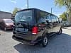 Volkswagen Caravelle 2.0 TDI 150 DSG7 9 PLACES CONFORTLINE / 1 MAIN TVA RECUPERABLE