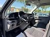 Volkswagen Caravelle 2.0 TDI 150 DSG7 9 PLACES CONFORTLINE / 1 MAIN TVA RECUPERABLE