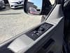 Volkswagen Caravelle 2.0 TDI 150 DSG7 9 PLACES CONFORTLINE / 1 MAIN TVA RECUPERABLE