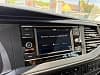 Volkswagen Caravelle 2.0 TDI 150 DSG7 9 PLACES CONFORTLINE / 1 MAIN TVA RECUPERABLE