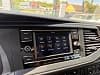 Volkswagen Caravelle 2.0 TDI 150 DSG7 9 PLACES CONFORTLINE / 1 MAIN TVA RECUPERABLE