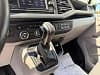 Volkswagen Caravelle 2.0 TDI 150 DSG7 9 PLACES CONFORTLINE / 1 MAIN TVA RECUPERABLE