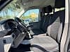 Volkswagen Caravelle 2.0 TDI 150 DSG7 9 PLACES CONFORTLINE / 1 MAIN TVA RECUPERABLE