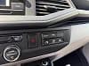 Volkswagen Caravelle 2.0 TDI 150 DSG7 9 PLACES CONFORTLINE / 1 MAIN TVA RECUPERABLE