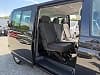 Volkswagen Caravelle 2.0 TDI 150 DSG7 9 PLACES CONFORTLINE / 1 MAIN TVA RECUPERABLE