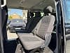 Volkswagen Caravelle 2.0 TDI 150 DSG7 9 PLACES CONFORTLINE / 1 MAIN TVA RECUPERABLE