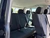 Volkswagen Caravelle 2.0 TDI 150 DSG7 9 PLACES CONFORTLINE / 1 MAIN TVA RECUPERABLE