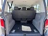 Volkswagen Caravelle 2.0 TDI 150 DSG7 9 PLACES CONFORTLINE / 1 MAIN TVA RECUPERABLE