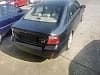 Subaru Legacy 2.0 TD 16v AWD Executive DPF