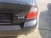 Subaru Legacy 2.0 TD 16v AWD Executive DPF