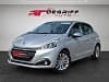 Peugeot 208 82ch BVM5 Allure