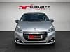 Peugeot 208 82ch BVM5 Allure