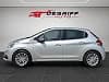 Peugeot 208 82ch BVM5 Allure