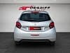 Peugeot 208 82ch BVM5 Allure