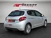 Peugeot 208 82ch BVM5 Allure