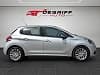 Peugeot 208 82ch BVM5 Allure