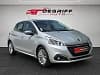 Peugeot 208 82ch BVM5 Allure