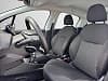 Peugeot 208 82ch BVM5 Allure