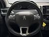 Peugeot 208 82ch BVM5 Allure