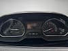 Peugeot 208 82ch BVM5 Allure