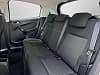 Peugeot 208 82ch BVM5 Allure