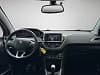 Peugeot 208 82ch BVM5 Allure