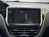Peugeot 208 82ch BVM5 Allure