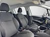Peugeot 208 82ch BVM5 Allure
