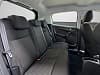 Peugeot 208 82ch BVM5 Allure