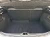Peugeot 208 82ch BVM5 Allure
