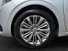 Peugeot 208 82ch BVM5 Allure