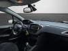Peugeot 208 82ch BVM5 Allure