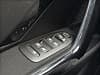 Peugeot 208 82ch BVM5 Allure
