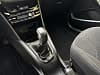 Peugeot 208 82ch BVM5 Allure