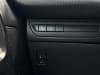 Peugeot 208 82ch BVM5 Allure
