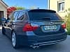 Bmw Serie 3 (E91) TOURING 325I 218 LUXE