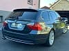 Bmw Serie 3 (E91) TOURING 325I 218 LUXE