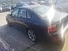 Subaru Legacy 2.0 TD 16v AWD Executive DPF