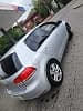 Volkswagen Golf VII 1.6 TDI 105 BLUEMOTION TECHNOLOGY CARAT 5P