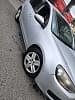 Volkswagen Golf VII 1.6 TDI 105 BLUEMOTION TECHNOLOGY CARAT 5P