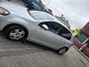 Volkswagen Golf VII 1.6 TDI 105 BLUEMOTION TECHNOLOGY CARAT 5P