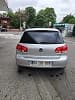 Volkswagen Golf VII 1.6 TDI 105 BLUEMOTION TECHNOLOGY CARAT 5P