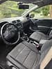 Volkswagen Golf VII 1.6 TDI 105 BLUEMOTION TECHNOLOGY CARAT 5P