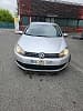 Volkswagen Golf VII 1.6 TDI 105 BLUEMOTION TECHNOLOGY CARAT 5P