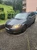 Skoda Octavia II (2) COMBI 1.6 TDI 105 CR FAP STYLE