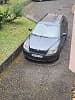 Skoda Octavia II (2) COMBI 1.6 TDI 105 CR FAP STYLE