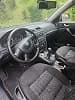 Skoda Octavia II (2) COMBI 1.6 TDI 105 CR FAP STYLE